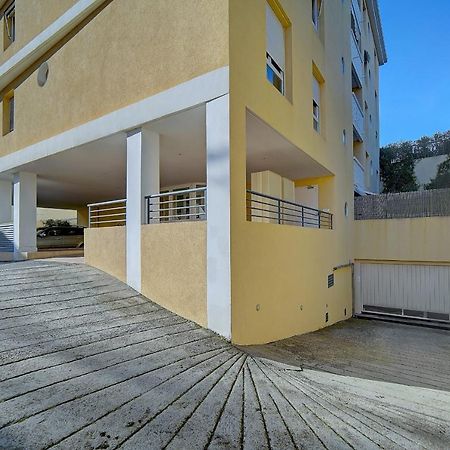 Immogroom- Renovated- Large Terrace- Ac- Shops- Parking Cannes Eksteriør bilde